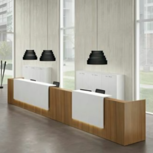 Reception Table Rt-30