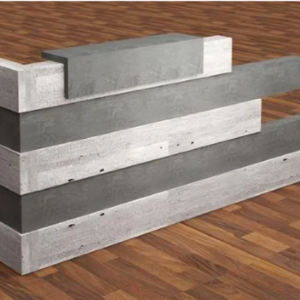 Reception Table Rt-31