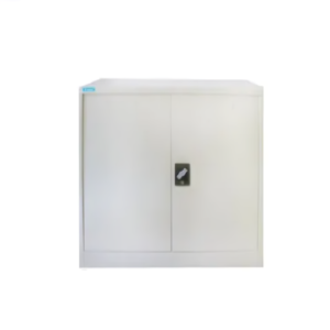 Filing Cabinet Osc-06