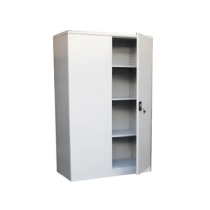 Filing Cabinet Osc-09