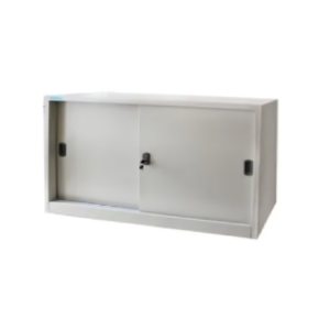 Filing Cabinet Osc-11