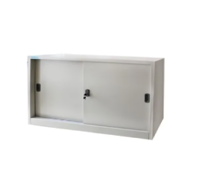 Filing Cabinet Osc-11