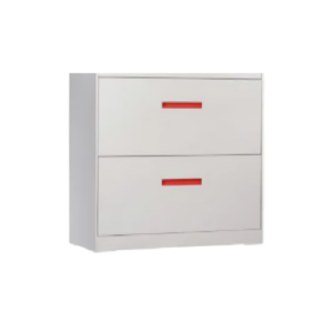 Filing Cabinet Osc-12