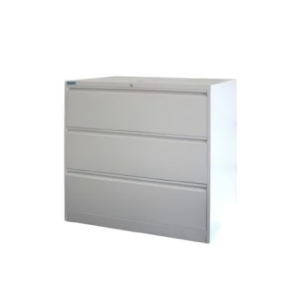 Filing Cabinet Osc-13