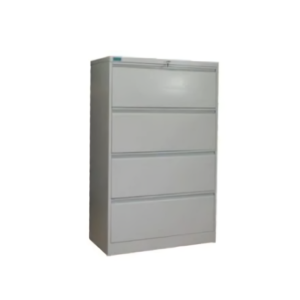 Filing Cabinet Osc-14