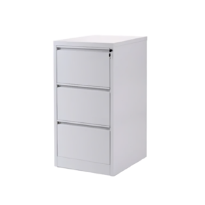 Filing Cabinet Osc-16