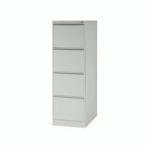 Filing Cabinet Osc-17
