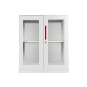 Filing Cabinet Osc-01