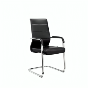 Visitor Chair Ovc-03