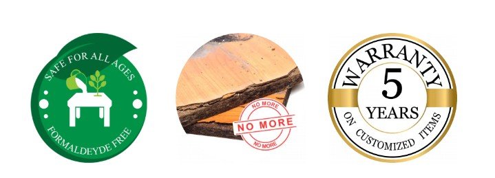 e wallet, Money Transpo